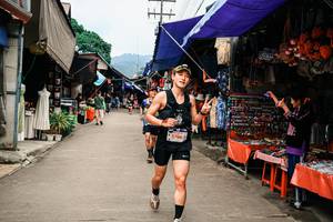 BIB: 
                            <button type="button" onclick="openModal(25512243)" class="btn btn-primary btn-sm float-right btn-popup" data-toggle="modal" data-target=".modal-high-quality">
                        <i class="fas fa-shopping-cart"></i> Add to Cart
                    </button>
                                            <button type="button" onclick="isThisMe(25512243, true)" class="btn btn-success btn-sm float-right btn-popup btn-isme hidden" data-toggle="tooltip" data-placement="bottom" title="นี่คือรูปของคุณใช่ไหม คลิกที่นี่เพื่อเอาเข้าอัลบั้ม">
                        <i class="fas fa-plus"></i> Add to album
                    </button>
                    <button type="button" onclick="isThisMe(25512243, false)" class="btn btn-warning btn-sm float-right btn-popup btn-isnotme hidden">
                        <i class="fas fa-ban"></i> Remove from album
                    </button>